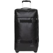 Valise Eastpak Valise Transit'R Ref 57132 O13 Noir L 79*40*33 cm