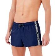 Maillots de bain Emporio Armani Eagle