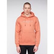 Sweat-shirt Henleys Ninesix