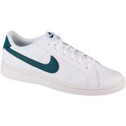 Baskets basses Nike Court Royale 2 Low