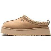 Baskets UGG Tazz Slipper Sand