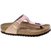 Sandales Birkenstock 144374