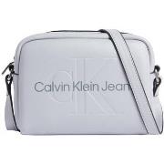 Sac Calvin Klein Jeans 33164