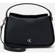 Sac Calvin Klein Jeans 33165