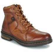 Boots Redskins TRIOMPHE