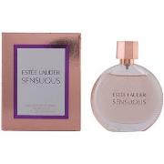 Eau de parfum Estee Lauder Sensuous Eau De Parfum Vaporisateur