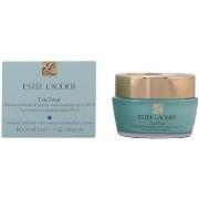 Anti-Age &amp; Anti-rides Estee Lauder Daywear Cream Spf15 Pnm