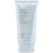 Démaquillants &amp; Nettoyants Estee Lauder Perfectly Clean Creme Clea...