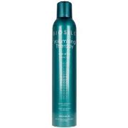 Coiffants &amp; modelants Farouk Biosilk Volumizing Therapy Hairspray ...