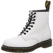 Bottes Dr. Martens -