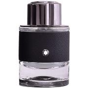 Eau de parfum Montblanc Explorer Eau De Parfum Vaporisateur