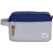 Sac Herschel Pochette Chapter