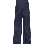 Pantalon Trespass Qikpac