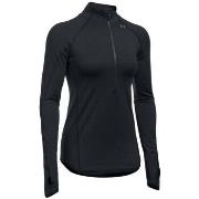 T-shirt Under Armour ColdGear Armour