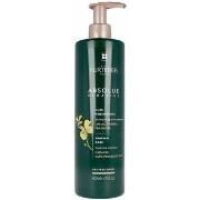 Shampooings Rene Furterer Professional Absolue Keratine Shampooing Rég...