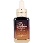 Soins ciblés Estee Lauder Advanced Night Repair Complexe Multi-récupér...