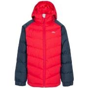 Blouson enfant Trespass Sidespin