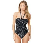 Maillots de bain Gina Gorgeous DH6899