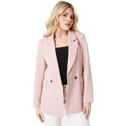 Veste Dorothy Perkins DP5175