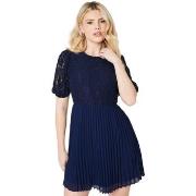 Robe Dorothy Perkins DP5178