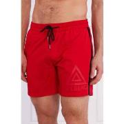 Maillots de bain Iceberg -