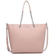 Sac Maria Celine -