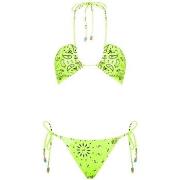 Maillots de bain Mc2 Saint Barth -