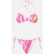 Maillots de bain Mc2 Saint Barth -