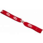 Accessoire sport Liverpool Fc Champions Of Europe