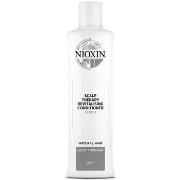 Soins &amp; Après-shampooing Nioxin Système 1 - Après-shampoing - Chev...
