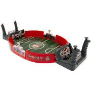 Accessoire sport Liverpool Fc TA11261