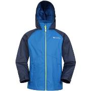 Blouson enfant Mountain Warehouse Torrent II