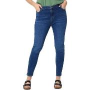 Jeans Dorothy Perkins Comfort