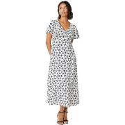 Robe Dorothy Perkins DP5271