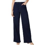 Jeans Dorothy Perkins DP5359