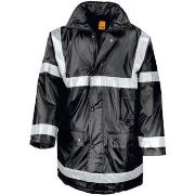 Blouson Work-Guard By Result Management