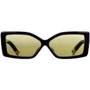 Lunettes de soleil Jacquemus -