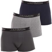 Boxers Janira 1090443-NADGRDGR