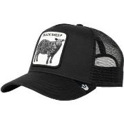 Casquette Goorin Bros 101-0380