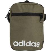 Sac Bandouliere adidas IK2874