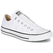 Slip ons Converse CHUCK TAYLOR ALL STAR SLIP CORE BASICS