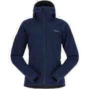 Blouson Diverse -