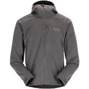 Blouson Diverse -