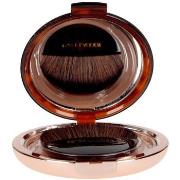 Blush &amp; poudres Estee Lauder Bronze Goddess Powder Bronzer 02-medi...