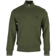Pull Fred Perry -