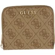 Porte-monnaie Guess -