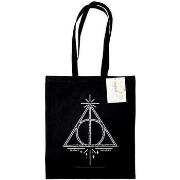 Sac Bandouliere Harry Potter PM10156