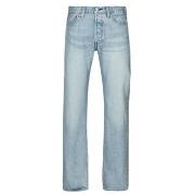 Jeans Levis 501® LEVI'S ORIGINAL