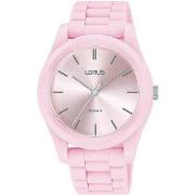 Montre Lorus RG257RX9, Quartz, 36mm, 10ATM