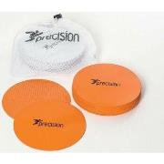 Accessoire sport Precision RD486